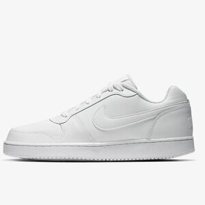 Nike Ebernon Low Women’s Sneakers